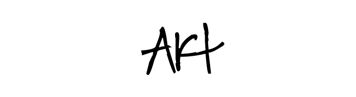 Pea Terri Cherie  Free Fonts Download