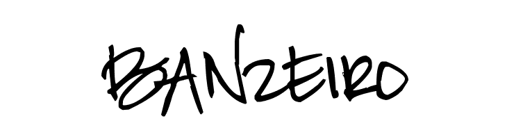 Pea Terri Cherie  Free Fonts Download