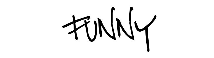 Pea Terri Cherie  Free Fonts Download