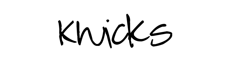 Pea Terri Cherie  Free Fonts Download
