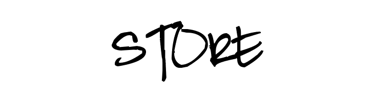 Pea Terri Cherie  Free Fonts Download