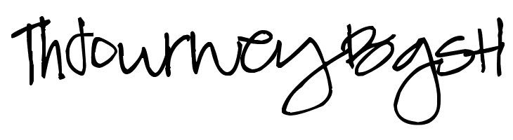 Pea Terri Cherie  Free Fonts Download