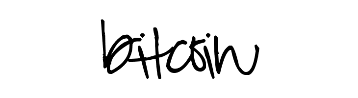 Pea Terri Cherie  Free Fonts Download