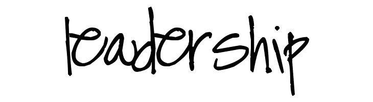 Pea Terri Cherie  Free Fonts Download