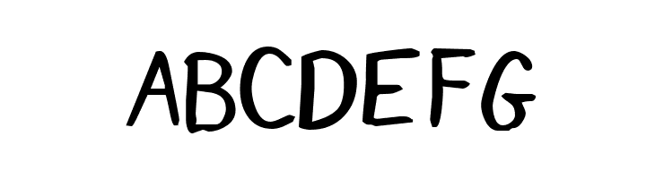 Tawattype II 1  Free Fonts Download