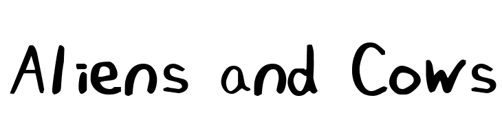 Tawattype II 1  Free Fonts Download