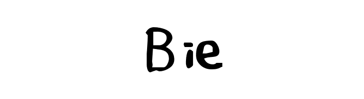 Tawattype II 1  Free Fonts Download