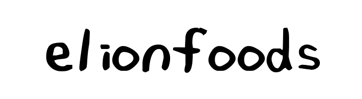 Tawattype II 1  Free Fonts Download