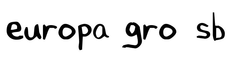 Tawattype II 1  Free Fonts Download