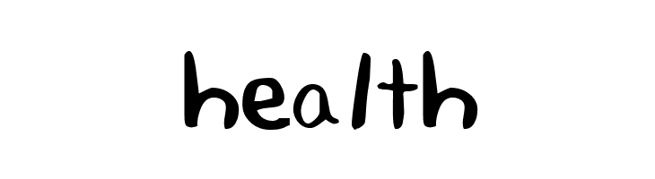 Tawattype II 1  Free Fonts Download