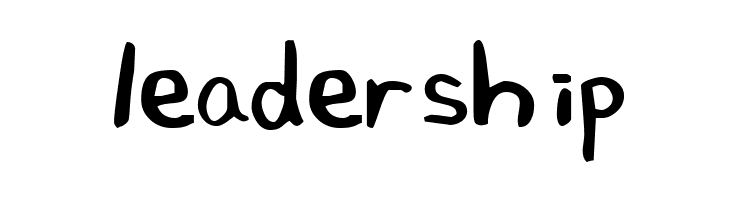 Tawattype II 1  Free Fonts Download