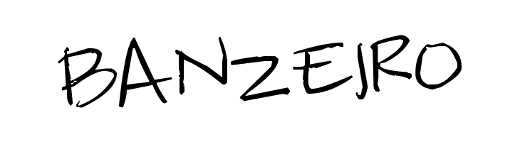 Pea Ally  Free Fonts Download