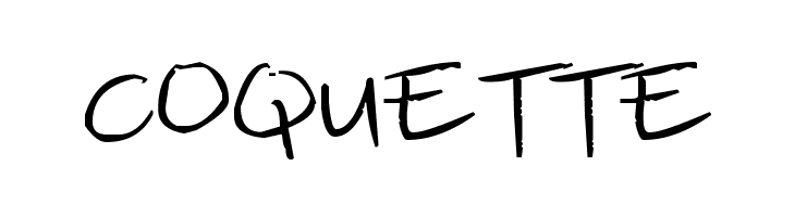 Pea Ally  Free Fonts Download