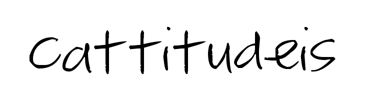 Pea Ally  Free Fonts Download