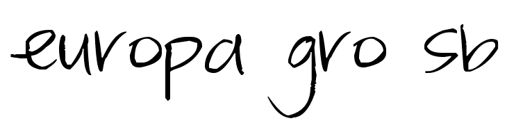 Pea Ally  Free Fonts Download