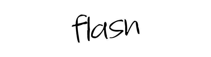 Pea Ally  Free Fonts Download