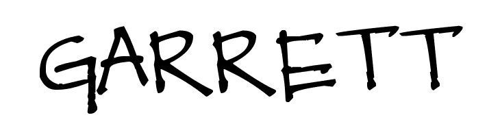 Pea Jillybean  Free Fonts Download