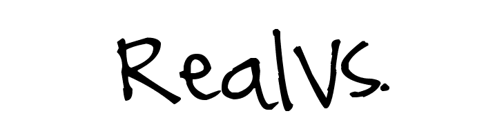 Pea Jillybean  Free Fonts Download