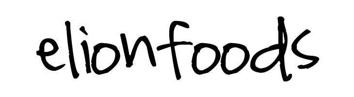 Pea Jillybean  Free Fonts Download