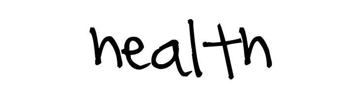 Pea Jillybean  Free Fonts Download