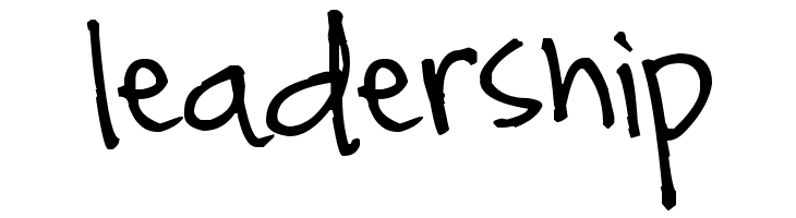 Pea Jillybean  Free Fonts Download