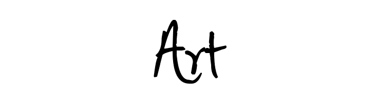 Pea MLE  Free Fonts Download