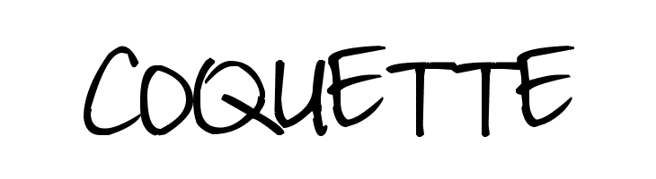 Pea MLE  Free Fonts Download