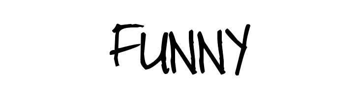 Pea MLE  Free Fonts Download