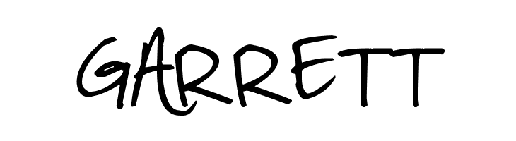 Pea MLE  Free Fonts Download