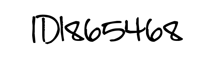 Pea MLE  Free Fonts Download