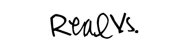 Pea MLE  Free Fonts Download