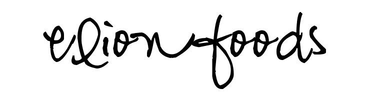Pea MLE  Free Fonts Download