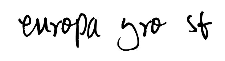 Pea MLE  Free Fonts Download