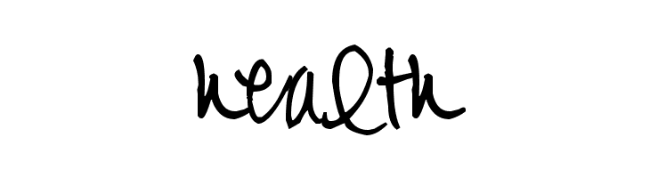 Pea MLE  Free Fonts Download