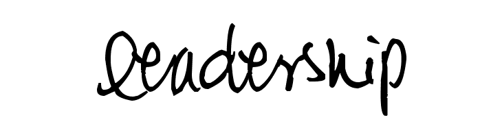 Pea MLE  Free Fonts Download