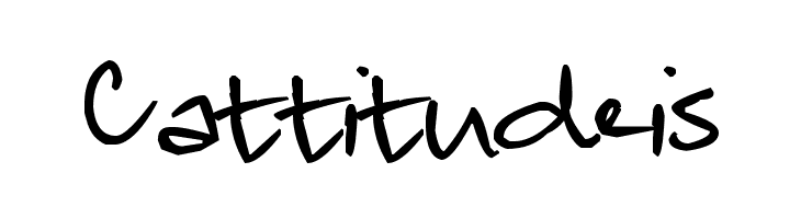 Pea Loftsgard  Free Fonts Download