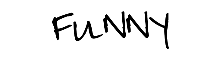 Pea Loftsgard  Free Fonts Download