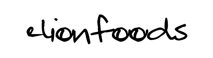 Pea Loftsgard  Free Fonts Download