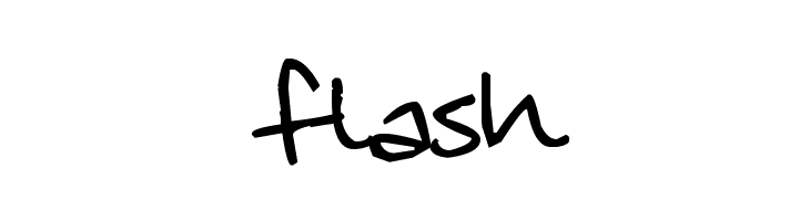 Pea Loftsgard  Free Fonts Download