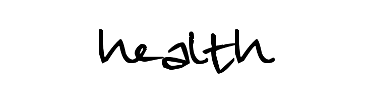 Pea Loftsgard  Free Fonts Download