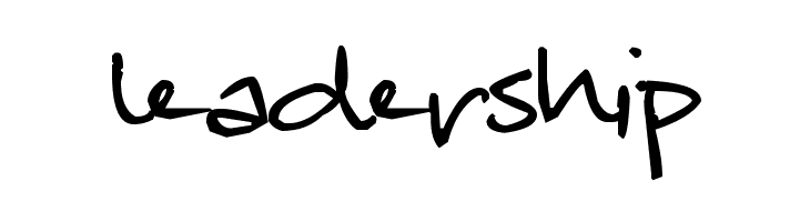 Pea Loftsgard  Free Fonts Download