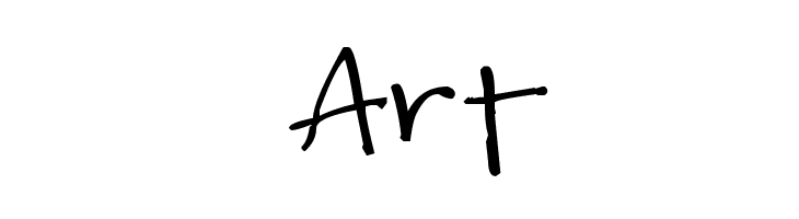 Pea Double n Jenn  Free Fonts Download
