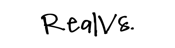 Pea Double n Jenn  Free Fonts Download