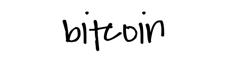 Pea Double n Jenn  Free Fonts Download