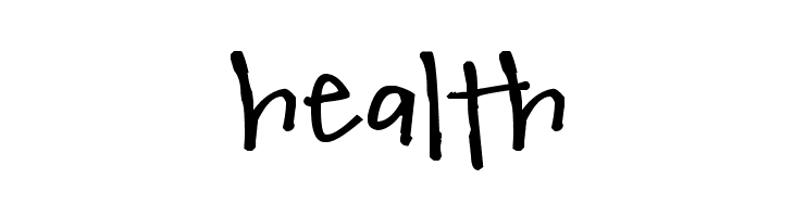 Pea Double n Jenn  Free Fonts Download