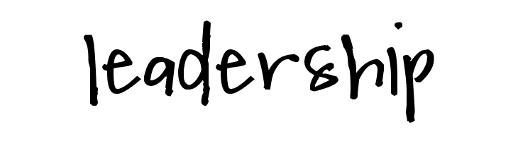 Pea Double n Jenn  Free Fonts Download