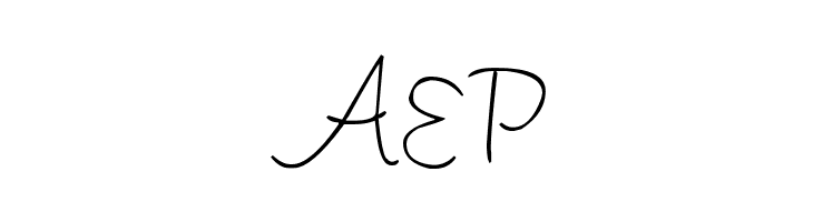 Pea Sandra Dee  Free Fonts Download