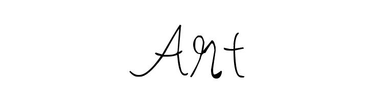 Pea Sandra Dee  Free Fonts Download