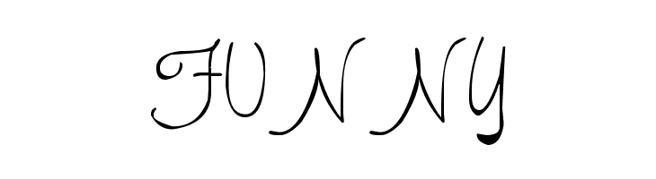 Pea Sandra Dee  Free Fonts Download