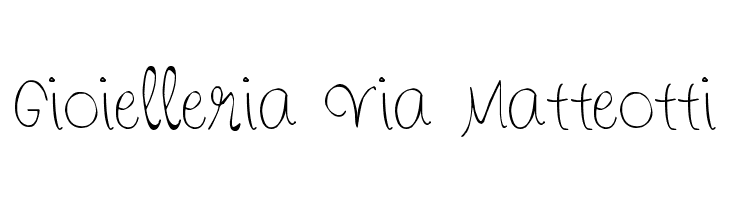 Pea Sandra Dee  Free Fonts Download